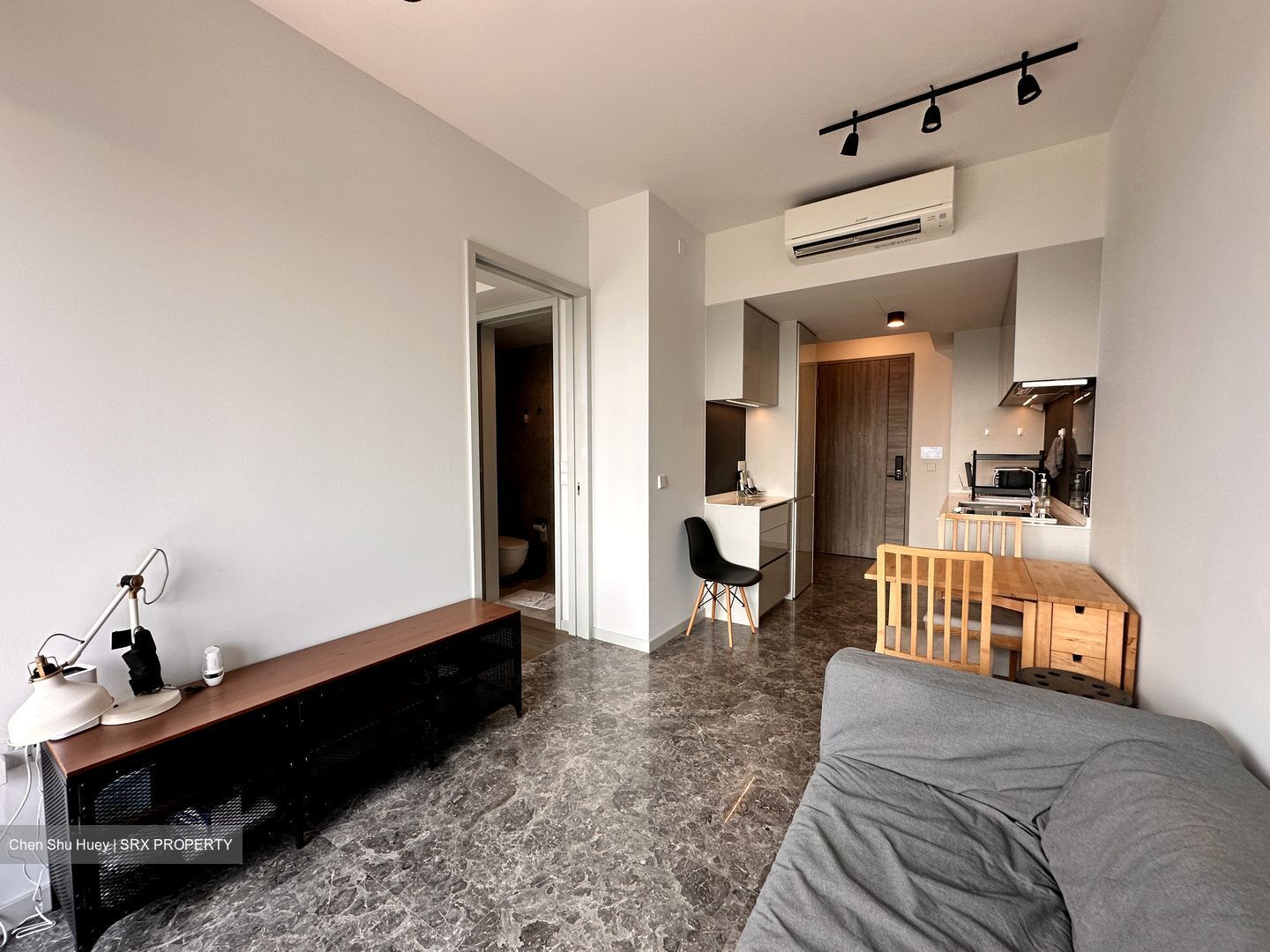 Margaret Ville (D3), Apartment #450351431